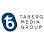 Taberg Media Group logotyp