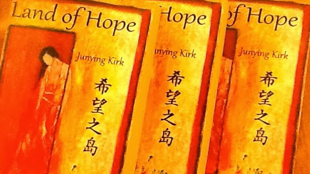 Cover photo