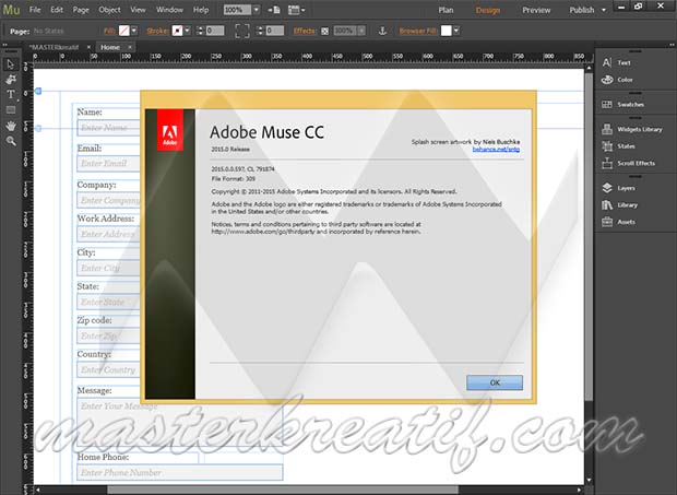 УСТАНОВЩИК ADOBE MUSE CC 2015 2.0 32 64 БИТ СКАЧАТЬ БЕСПЛАТНО УСТАНОВЩИК ADOBE MUSE CC 2015 2.0 32 64 БИТ СКАЧАТЬ БЕСПЛАТНО
