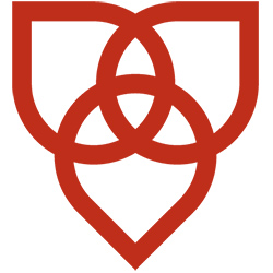 Samaritan Hospital logo