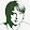 Thomas Knab Thomas Knab's profile photo