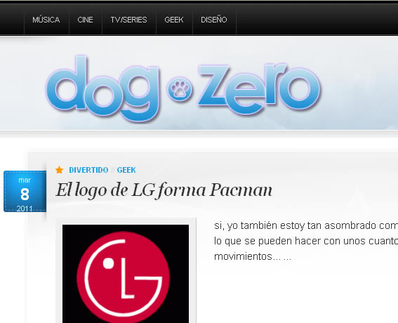 http://dogpuntozero.com/