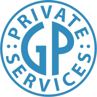 Private GP Services