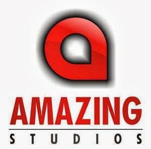 Amazing Studios Pvt. Ltd., 745/2, 3rd Floor, Survase Apts., Above Janta Sahakari Bank, Hotgi Road, Solapur, Maharashtra 413003, India, Animation_Studio, state MH