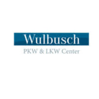 Franz Wulbusch GmbH & Co. KG logo