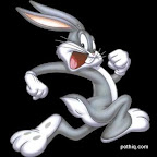 Catch a Rabbit