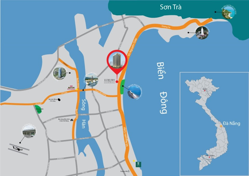 Alphanam Luxury Đà Nẵng http://www.muanhadatdanang.net/2015/12/anphanam-luxury-da-nang-can-ho-khach-san-va-chung-cu-cao-cap-ven-bien-5-sao.html