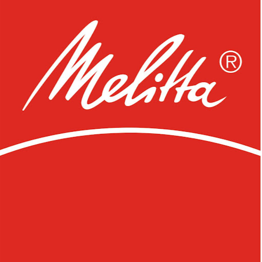 Melitta Werksverkauf logo