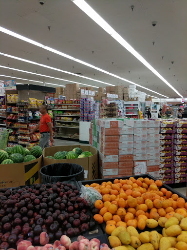 Supermarket «Las Vegas Superstore Inc», reviews and photos, 4801 Spring Mountain Rd, Las Vegas, NV 89102, USA