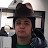 Ben review