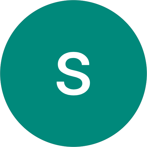 sven ohlson sven ohlson