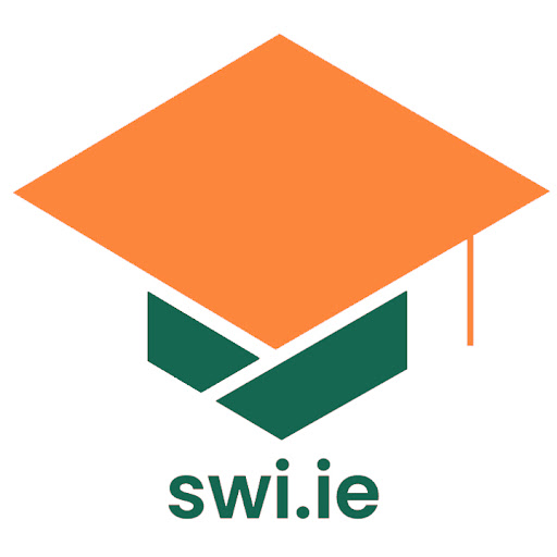 School Websites Ireland logo