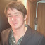 Richard Southwell's user avatar