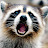 Ryann Hamby avatar image