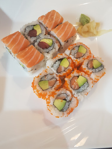 Sakura 25