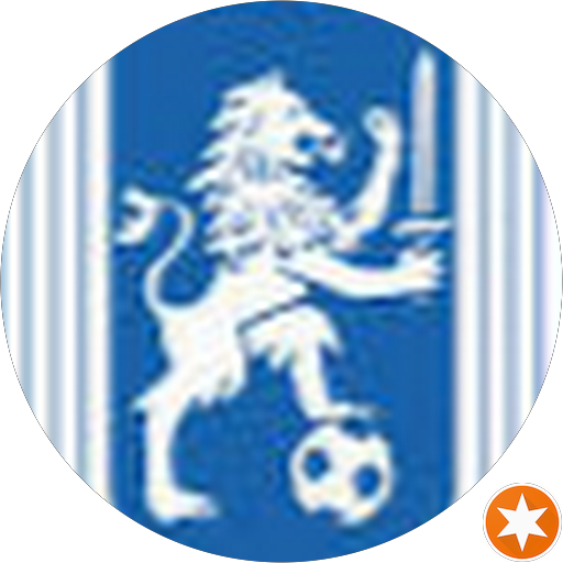 Emanuel V