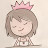 Mero jamallyrics avatar image