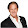 Dennis Hearing Dennis Hearing's profile photo