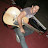 Will Navarro avatar image