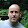 Chad Eisenhart Chad Eisenhart's profile photo