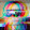 c. yang c. yang's profile photo