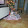 Ana Maria Santacroce Puppo Ana Maria Santacroce Puppo's profile photo
