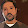 Joseph Tucker Joseph Tucker's profile photo