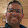 Alan Amend Alan Amend's profile photo