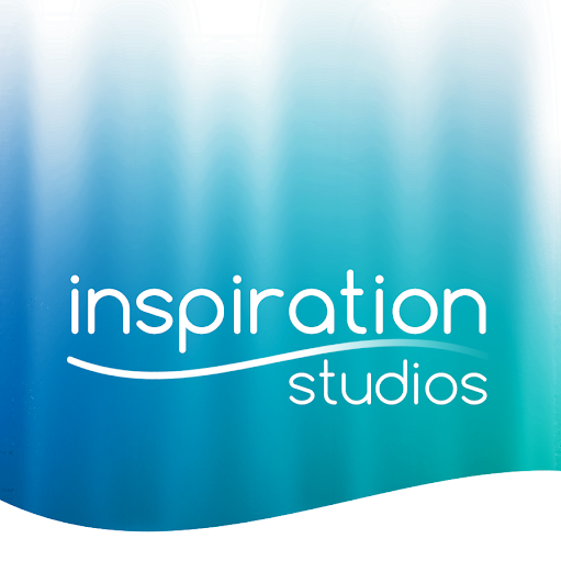 Inspiration Studios logo