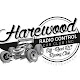 Harewood Radio Control Model Car Club