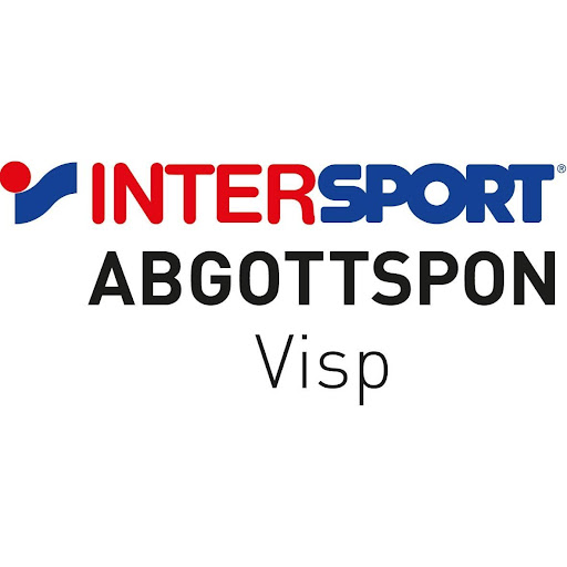 Intersport Abgottspon logo