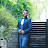 Ravindra Chaturanga avatar image
