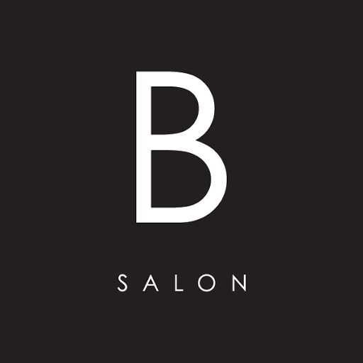 B Salon