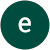 eraldo kohinor eraldo kohinor