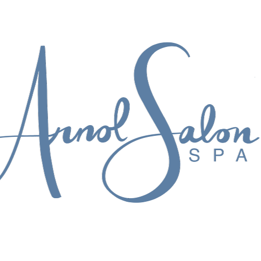 Arnol Salon & Spa logo
