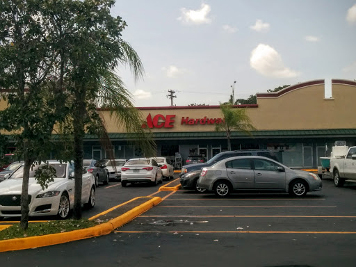 Hardware Store «Ace Hardware», reviews and photos, 1550 W 84th St, Hialeah, FL 33014, USA