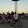 Marcelo Guimaraes Marcelo Guimaraes's profile photo
