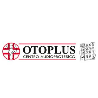 Otoplus 5 Centro Certificato Phonak Lyric logo