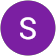 Salih Jabir Salih Jabir