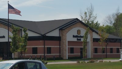 Photos of Emerson Masonry Inc