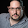 Jason Bauman Jason Bauman's profile photo
