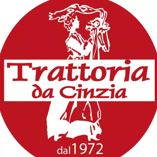 Trattoria Da Cinzia dal 1972
