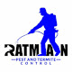 Ratman Pest and Termite Control