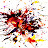 G Mack avatar image