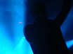 DSC00114.JPG