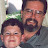 Paul Whitt avatar image
