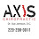 Axis Chiropractic LLC - Pet Food Store in Cairo Georgia
