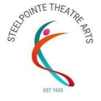 Steel Pointe Theatre Arts