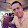 Julien Godin-Viau Julien Godin-Viau's profile photo