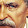Walt Armour Walt Armour's profile photo